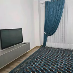 Arende kwartira 2000