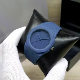 Carbon karbon sagat часы