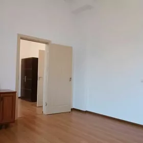  2КОМ по СВОБОДЕ 