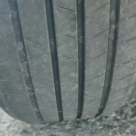Pakriska 215 60 16