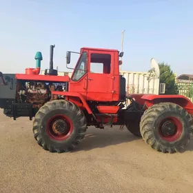 Belarus 320 1993