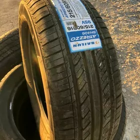 Sailun 215/60R17