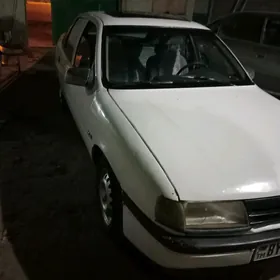 Opel Vectra 1990