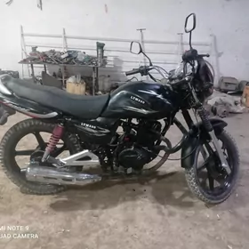 Fekon FK150-8G 2025