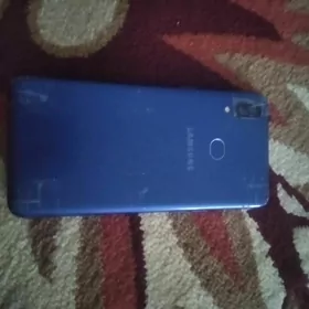samsung a10s