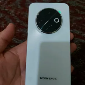 Tecno spark 30 obmen