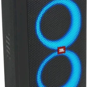 Jbl party box 100
