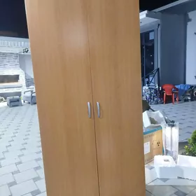 Şkaf