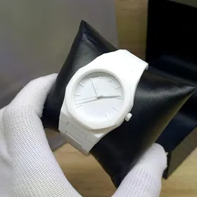 Carbon karbon sagat часы