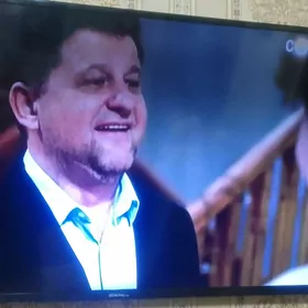 продается телевизор