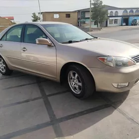Toyota Camry 2005