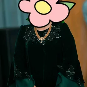 pommah