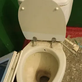 UNITAZ RABOÇY