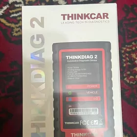 thinkdiag 2
