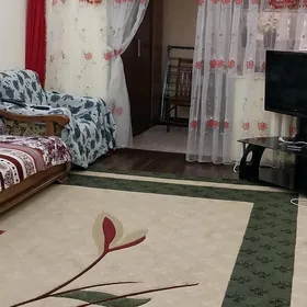сдам в аренду 2 комн кв