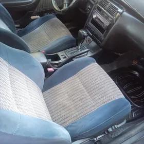 Toyota Corona 1993