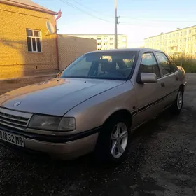 Opel Vectra 1990