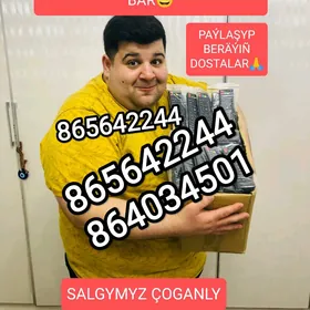 PULTLAR AYPI TUNER ПУЛЬТЫ WIFI