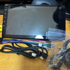 android televizor