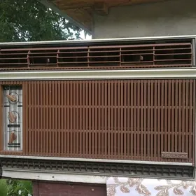 Bk kondisaner1500