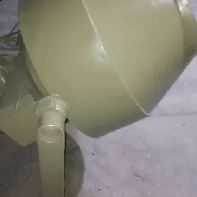 бетонамешалка betonameşalka
