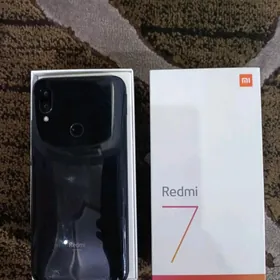 telefon