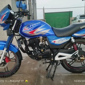 Fekon FK150-8G 2023