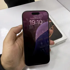 16Pro 100256 ZA/A