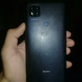 Redmi 9s