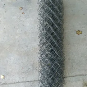 setga