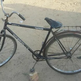 WELIK URAL