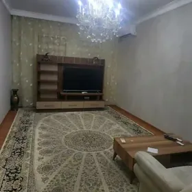 Mir4