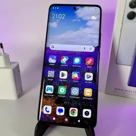 Redmi Note 13 Pro Plus5G 512GB