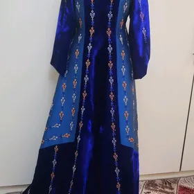 fason ÿakalar