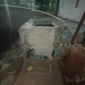 бачок бочок suw bacok bachok