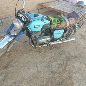 Fekon FK200-14G 1990