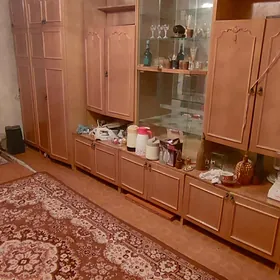 гарнитур