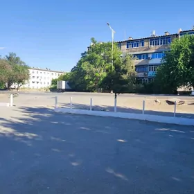Arenda Tikinçilik