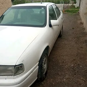 Opel Vectra 1991