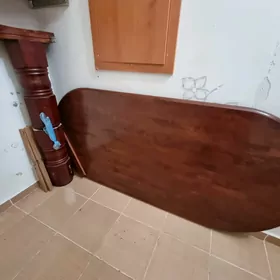 Stol стол