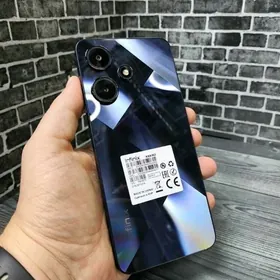 Infinix Hot308/128