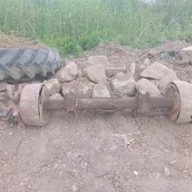 слок