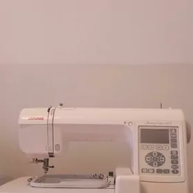 kompýuter maşyn
