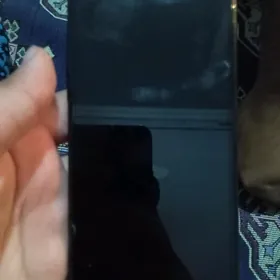 Samsung a 10 s
