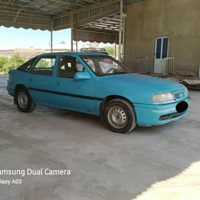 Opel Vectra 1993