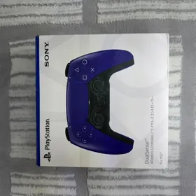 ps5 джойстик joistik