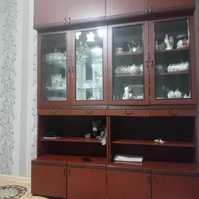 шкаф стенка