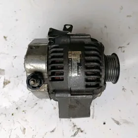 Dinama generator Camry 2.2 mat