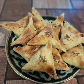 naharhana