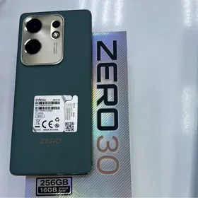 infinix zero 30